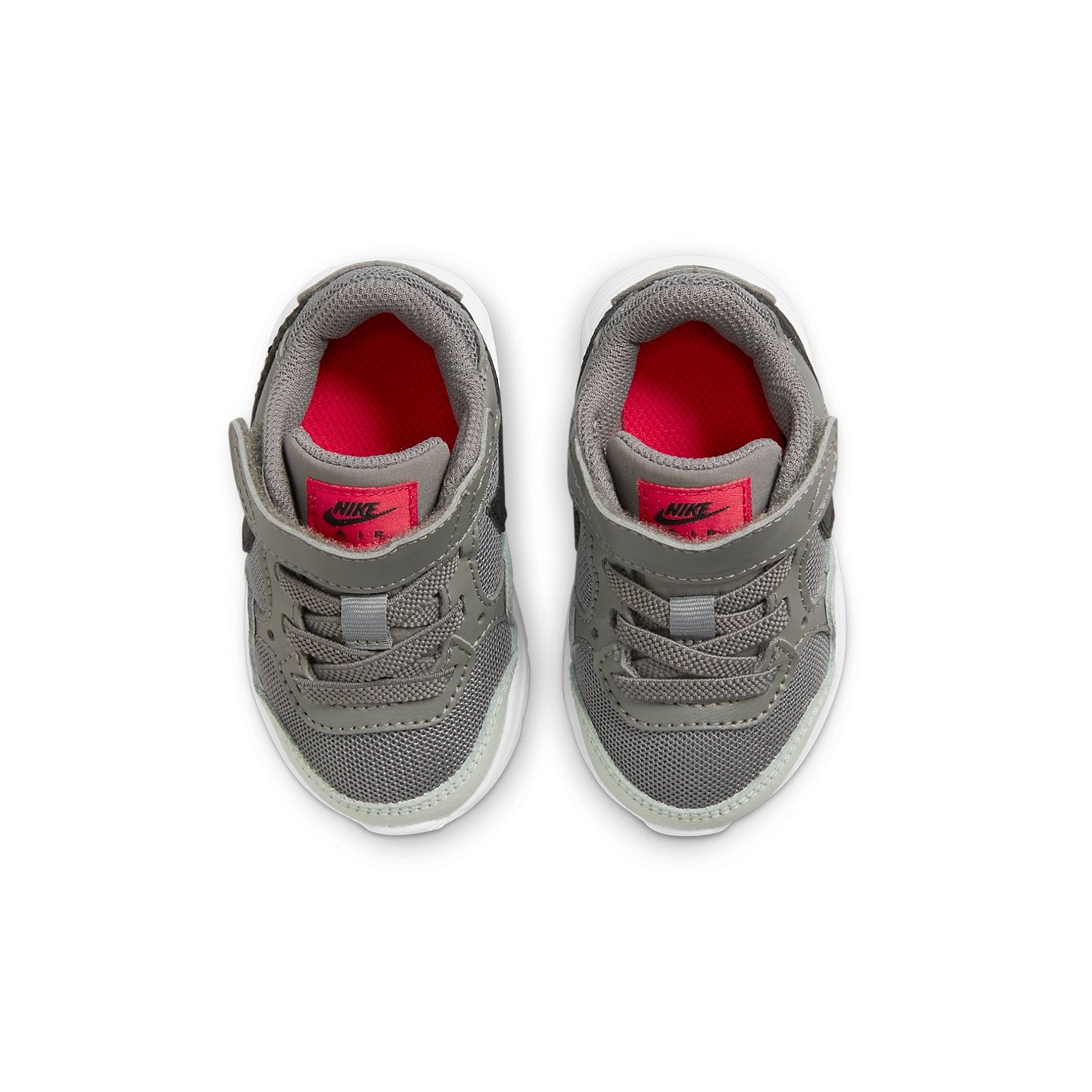 (TD) Nike Air Max SC 'Medium Ash' CZ5361-201