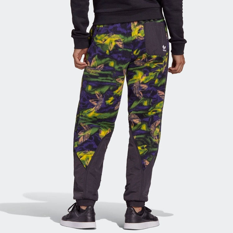 adidas originals Bg TF Turf Print Tp GE0800