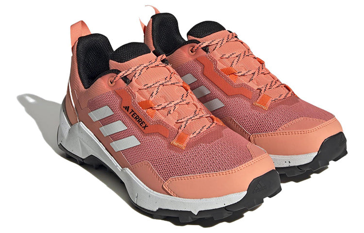 (WMNS) adidas Terrex Ax4 'Coral Fusion' HQ1047
