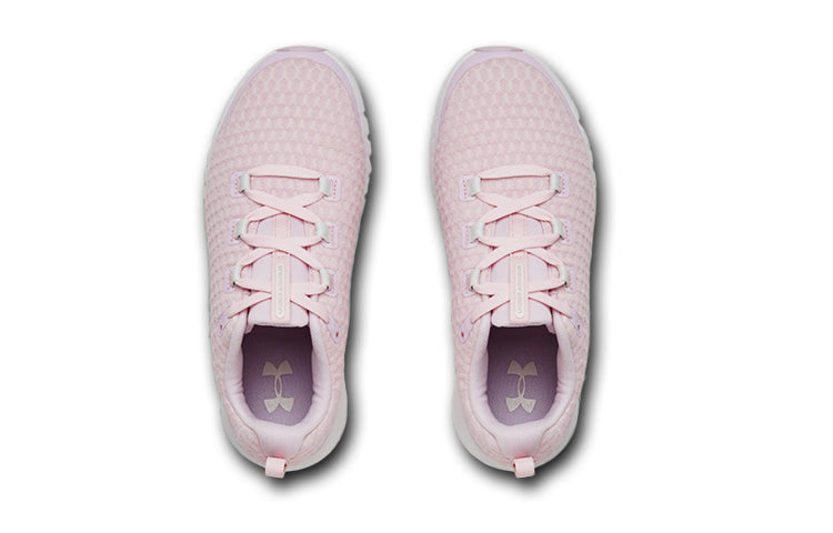 (GS) Under Armour Suspend 3022054-600