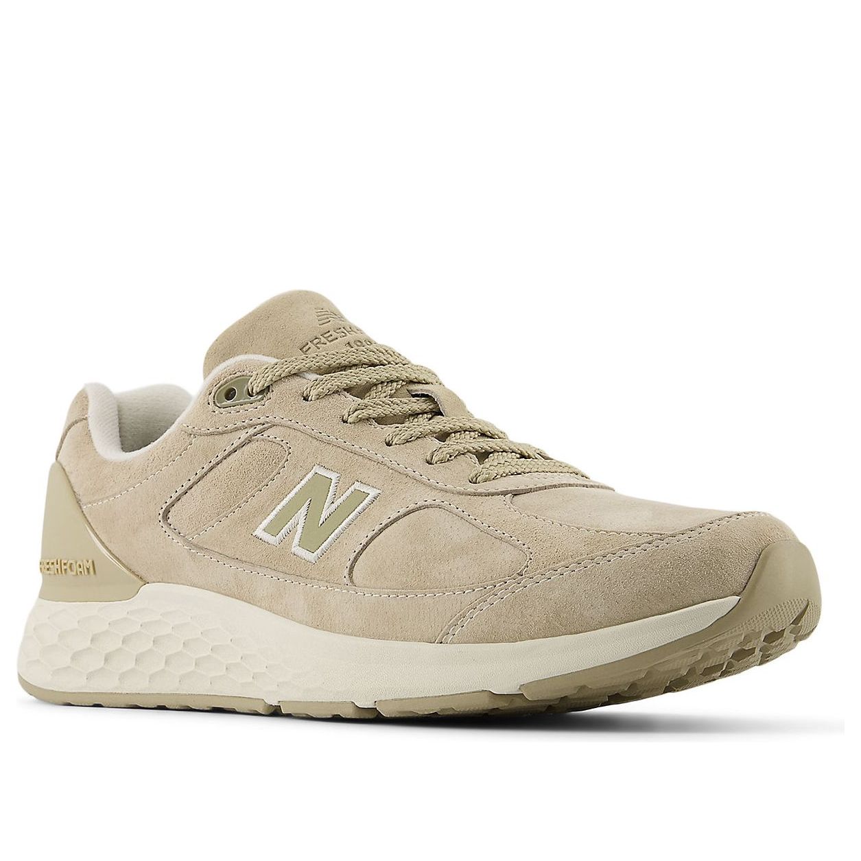 New Balance FreshFoam 1880v1 'Stoneware' UW1880S1