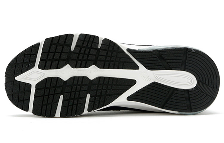 (WMNS) New Balance 880 v3 Low Cut Navy WW880NV3