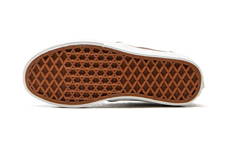(PS) Vans Atwood 'C&L - Black' VN0003Z9Q1T