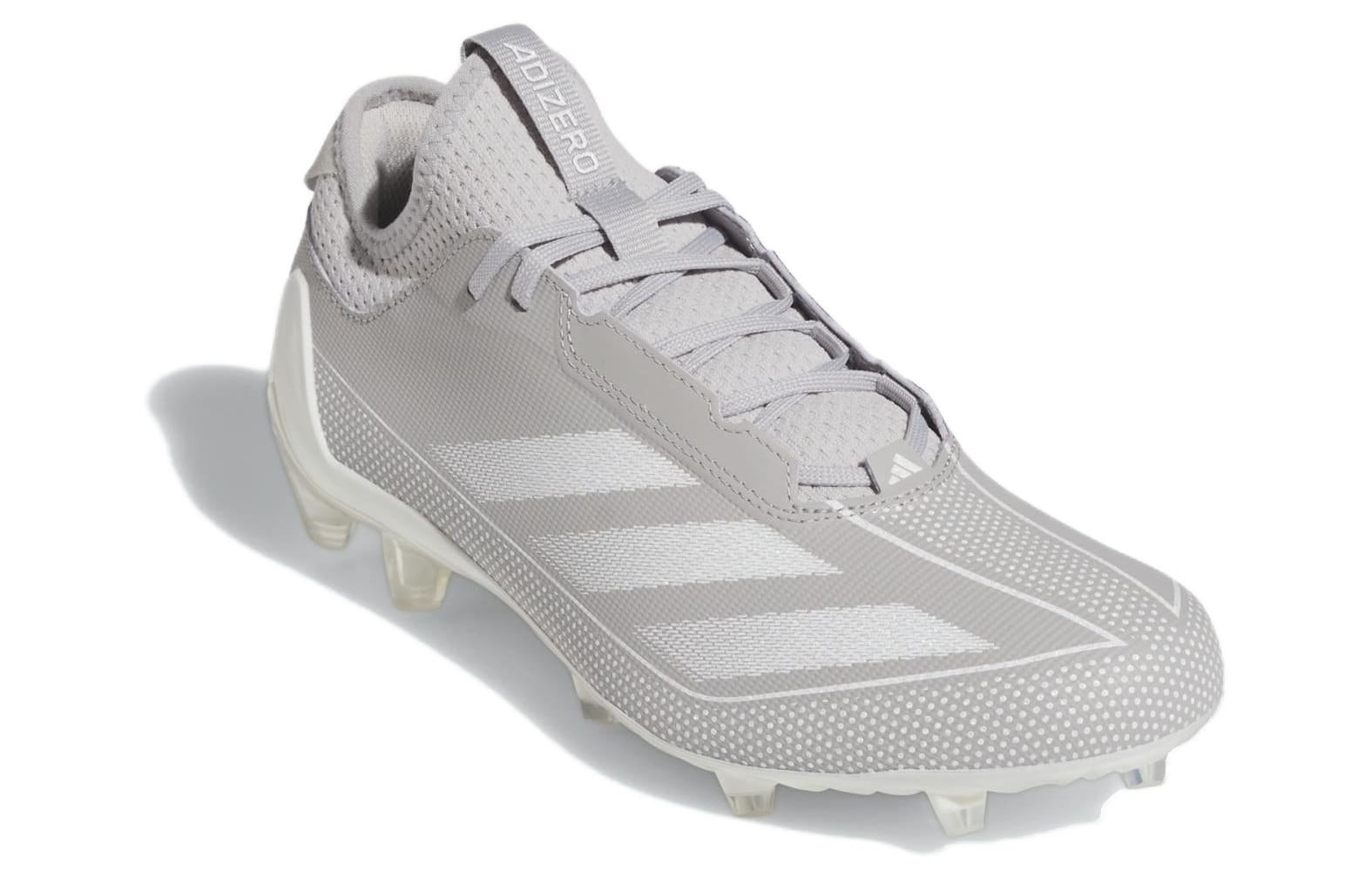 adidas Adizero Electric.1 'Grey' IF2427