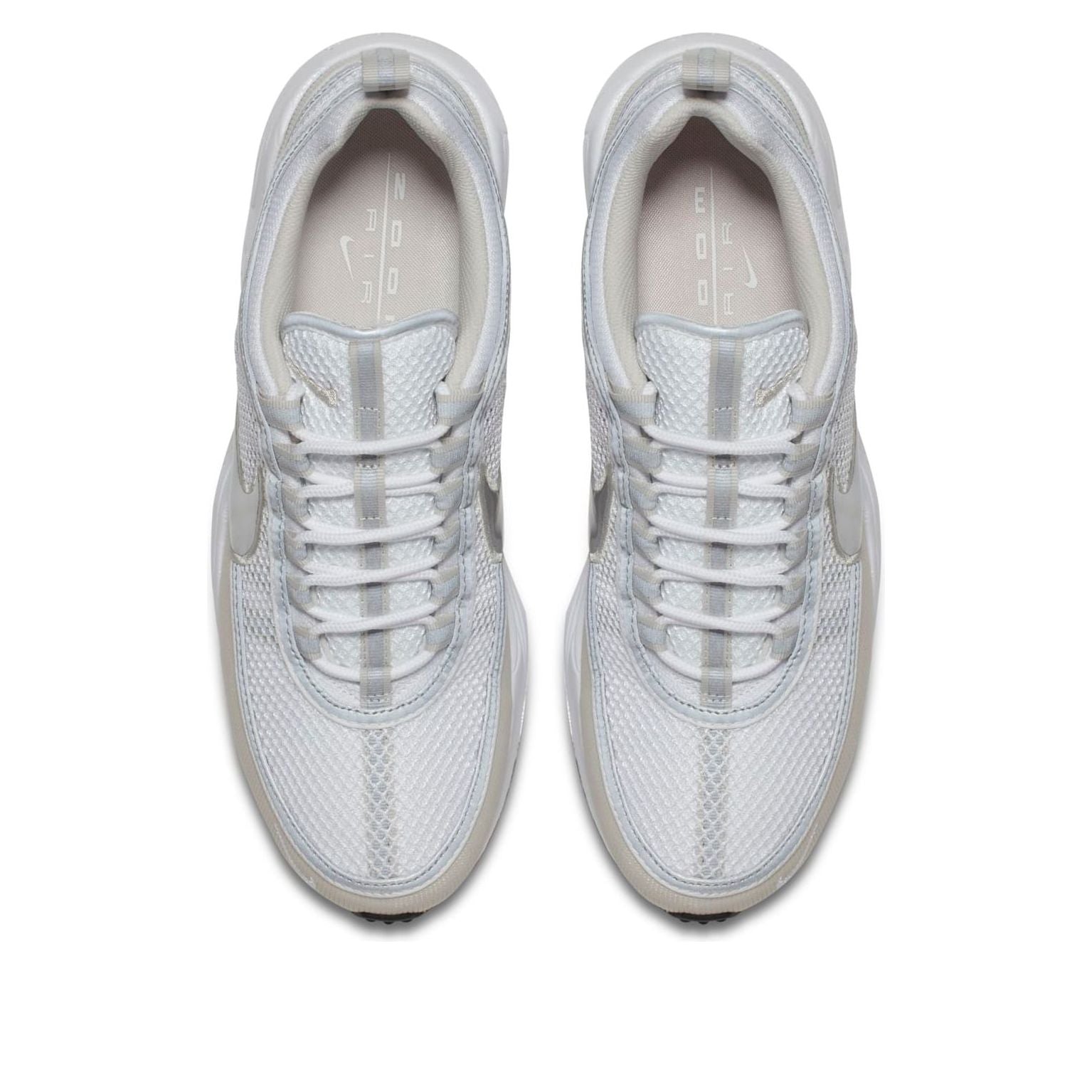 Nike Air Zoom Spiridon 16 'Cream' 926955-105