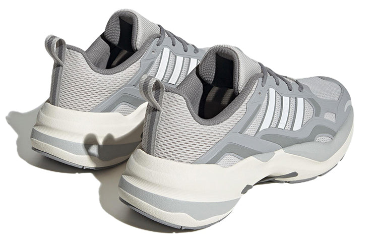 adidas Maxxcetus ID2290
