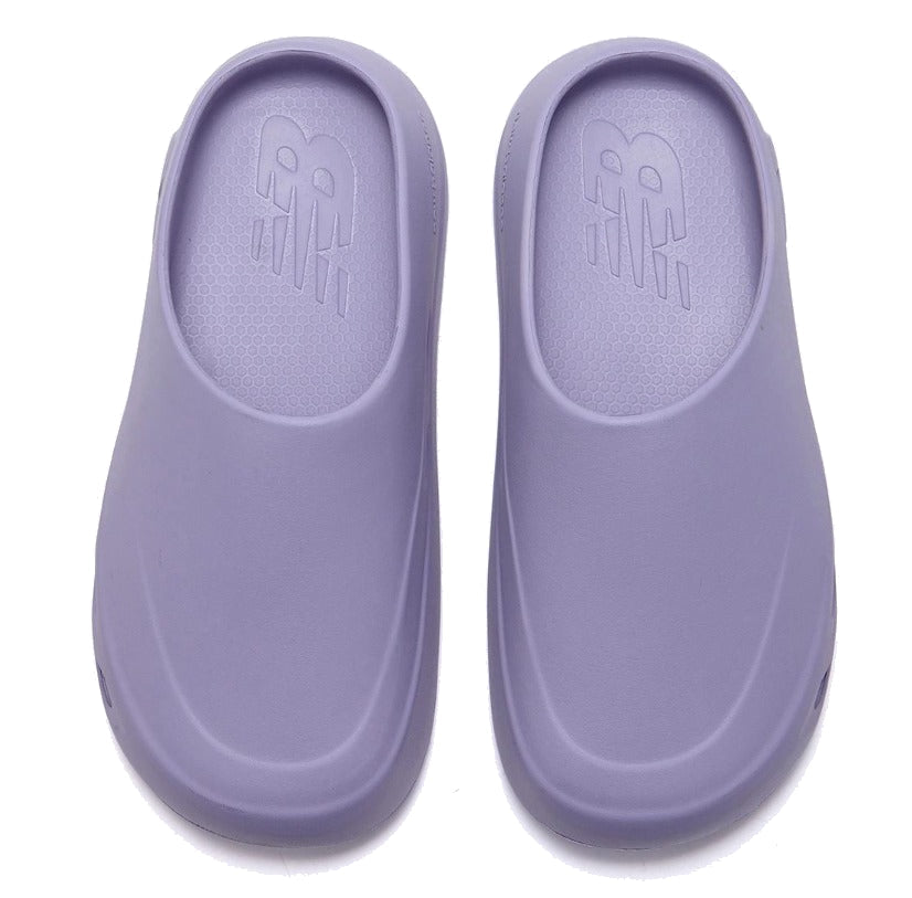 New Balance Clog 'Lavender' SD5501VI2