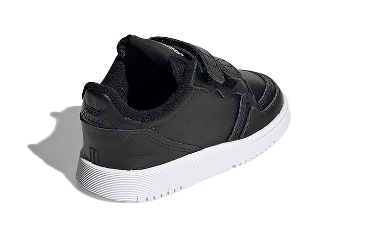 (TD) adidas originals Super Court EG0412