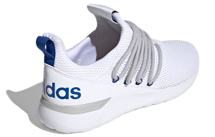 adidas Lite Racer Adapt 3.0 'Cloud White' FX8808