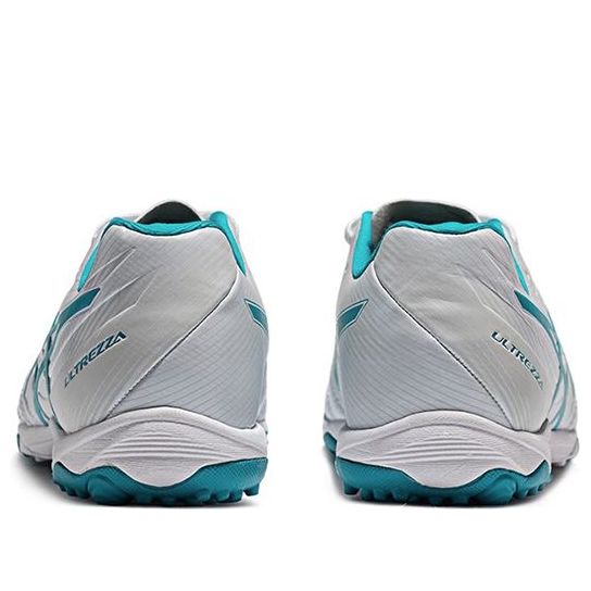 (GS) ASICS ULTREZZA 3 JR 'White Lagoon' 1104A049-100