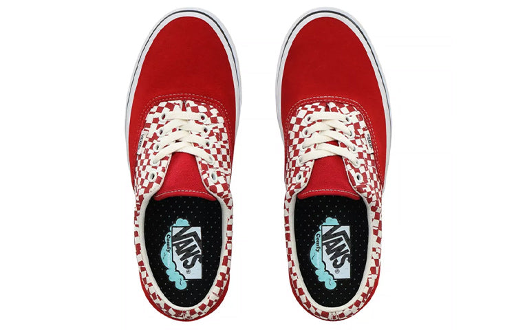 Vans Era ComfyCush 'Tear Check' VN0A3WM9V9Z