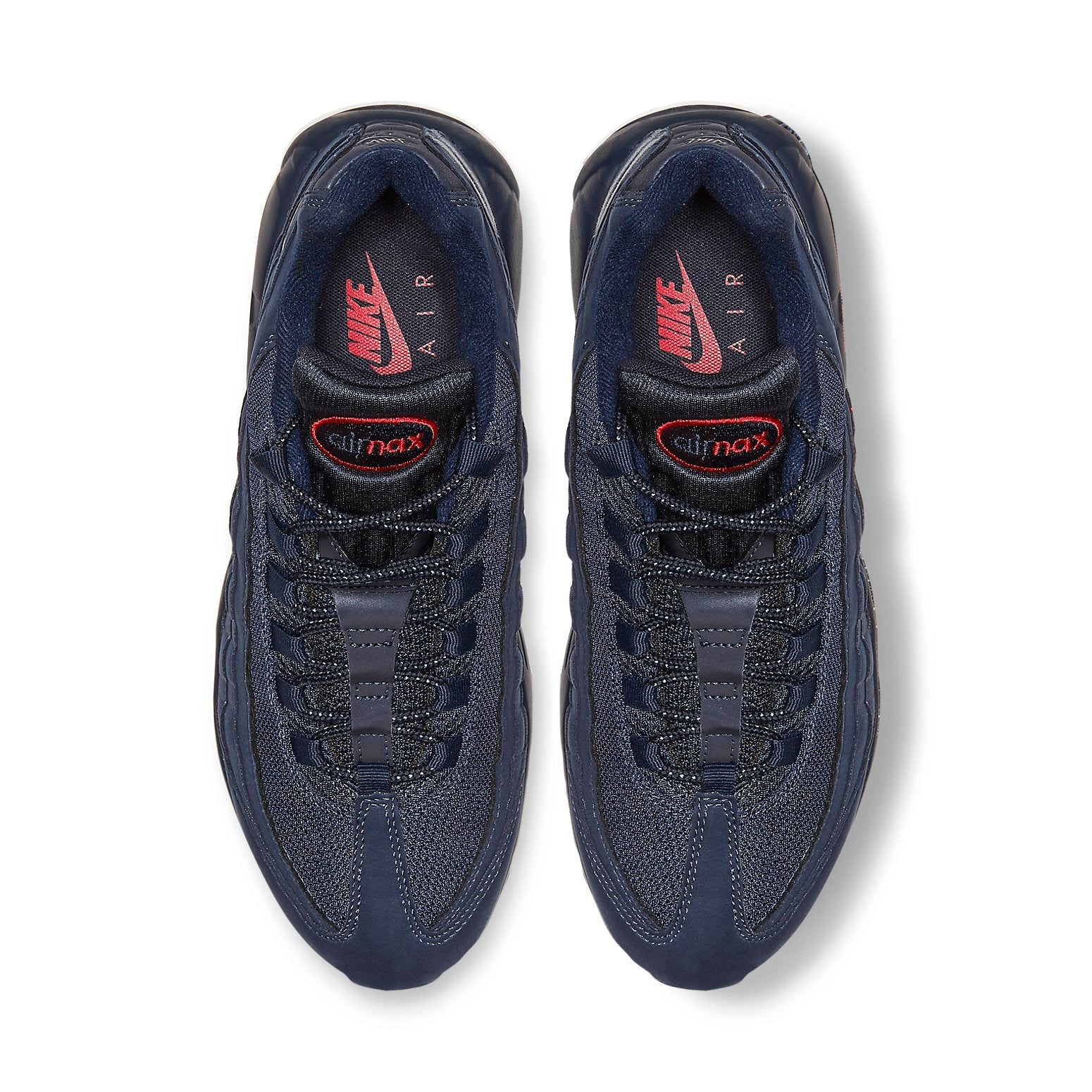 Nike Air Max 95 SC Jewel 'Navy Blue' CQ4024-400