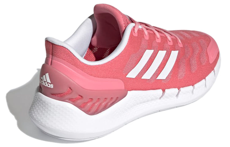 (WMNS) adidas Climacool Ventania 'Hazy Rose' FZ1747