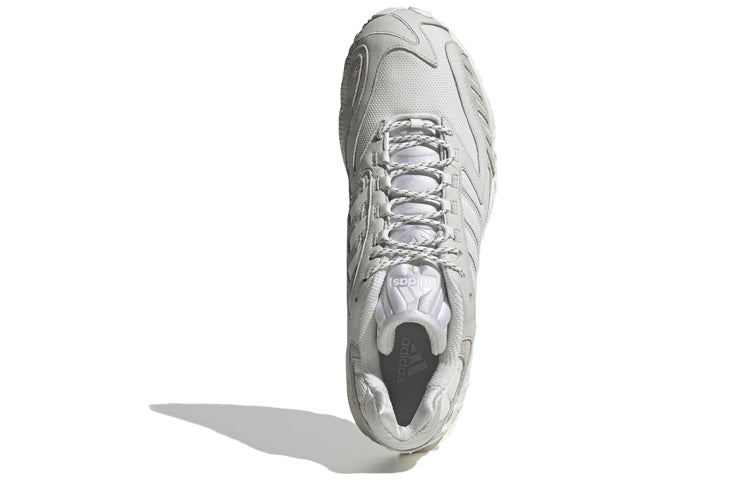 adidas Torsion TRDC 'Crystal White' EH1550