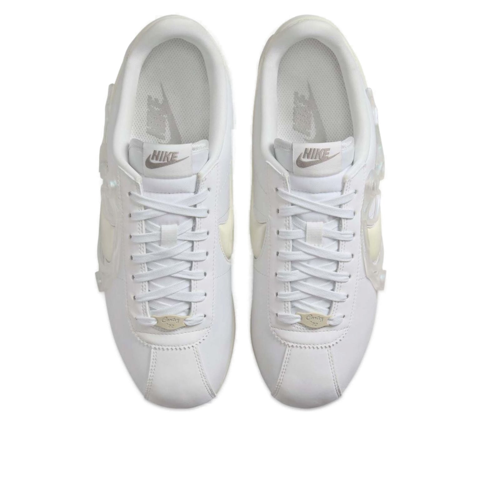 (WMNS) Nike Cortez 'Sea Glass' FZ2645-100