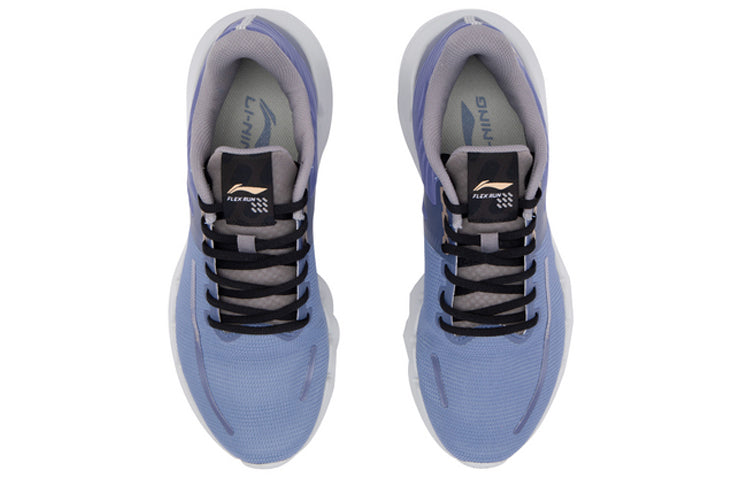Li-Ning Flex 'Blue' ARKQ011-4