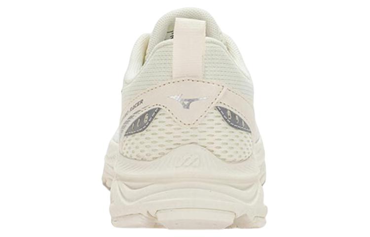 Mizuno Racer 'Cream Black White' D1GH223608