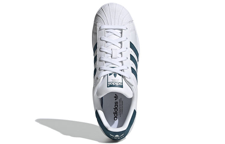 (WMNS) adidas Superstar 'Tech Mineral' EF9248