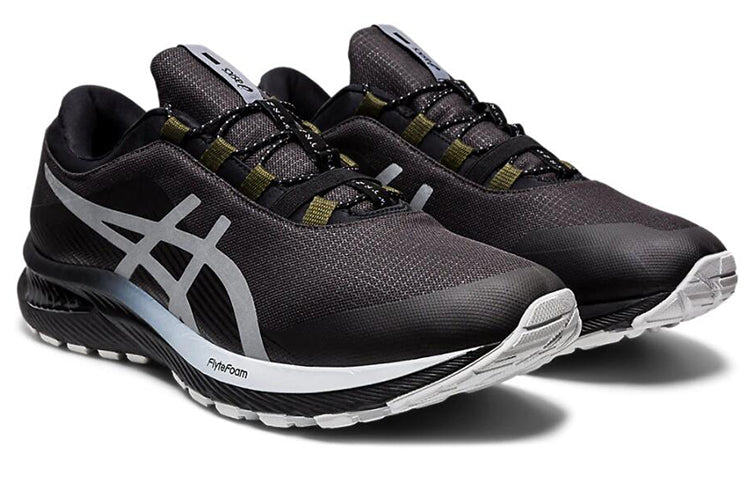 ASICS Gel-Cumulus 22 'Graphite Grey' 1011A859-020