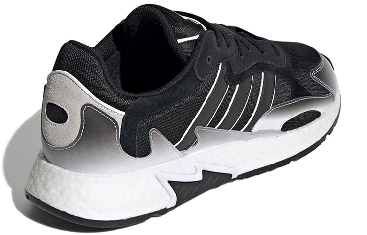adidas Tresc Run 'Core Black' EG7394