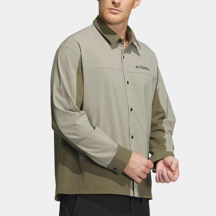 adidas Jacket IC7989