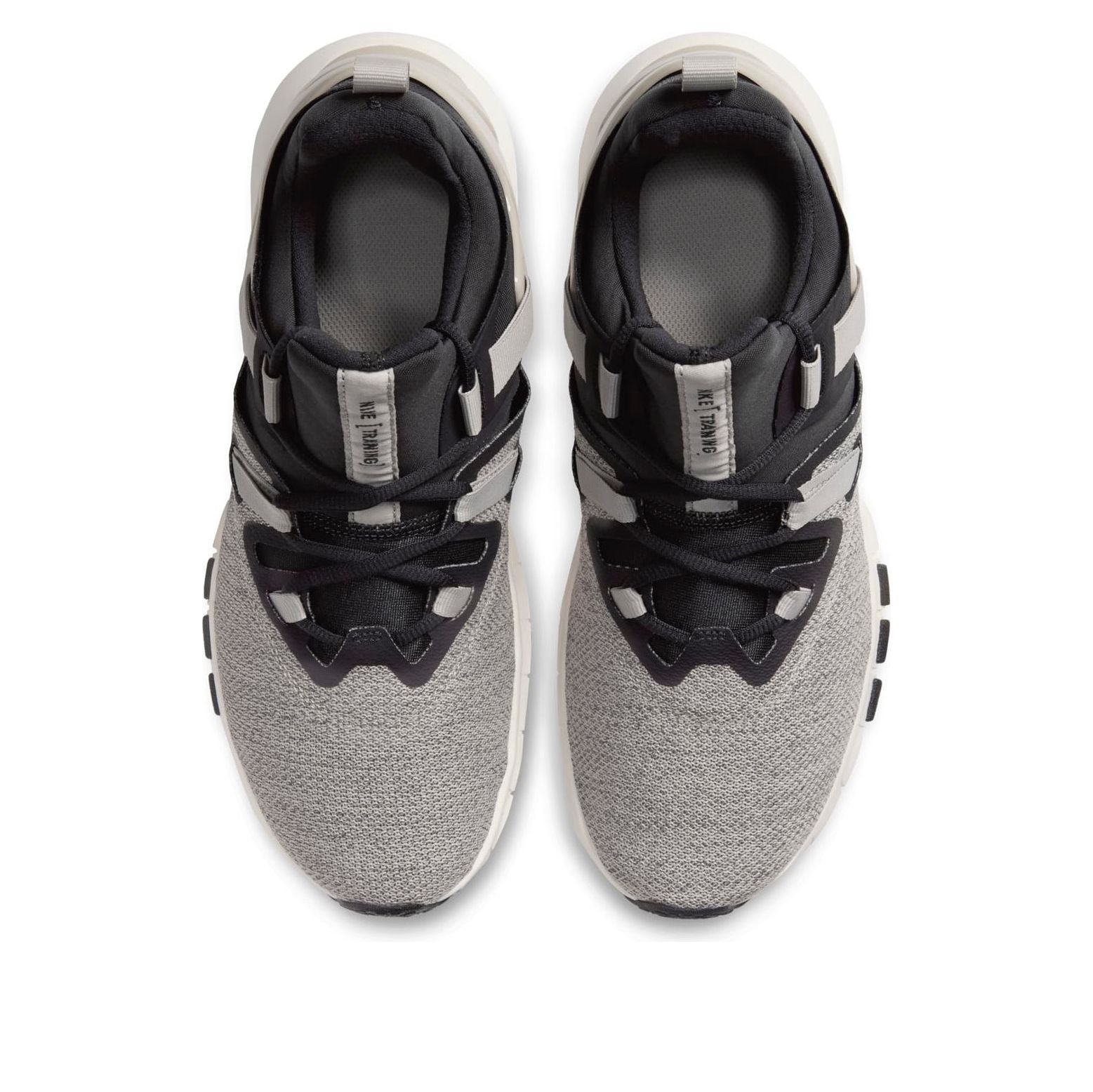 Nike Flexmethod TR Trainer Khaki BQ3063-006