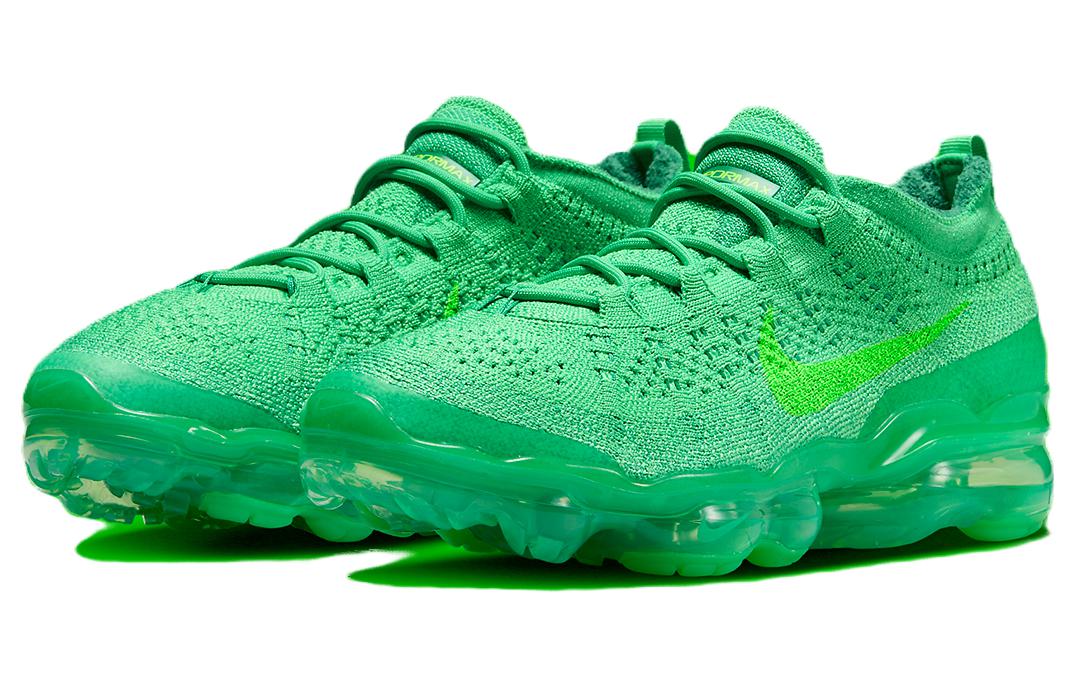 (WMNS) Nike Air VaporMax 2023 Flyknit 'Lucid Green' DV6840-300