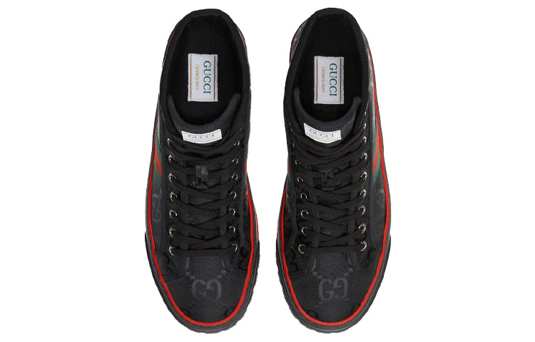 Gucci Off The Grid High 'Black' 628717-H9H80-1074