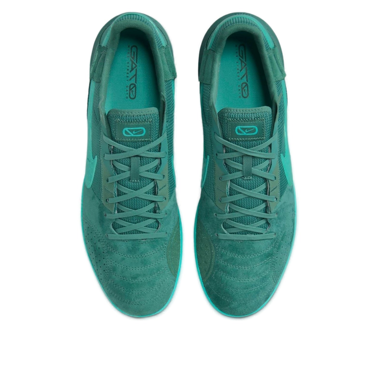 Nike Streetgato 'Deep Jungle' DC8466-302