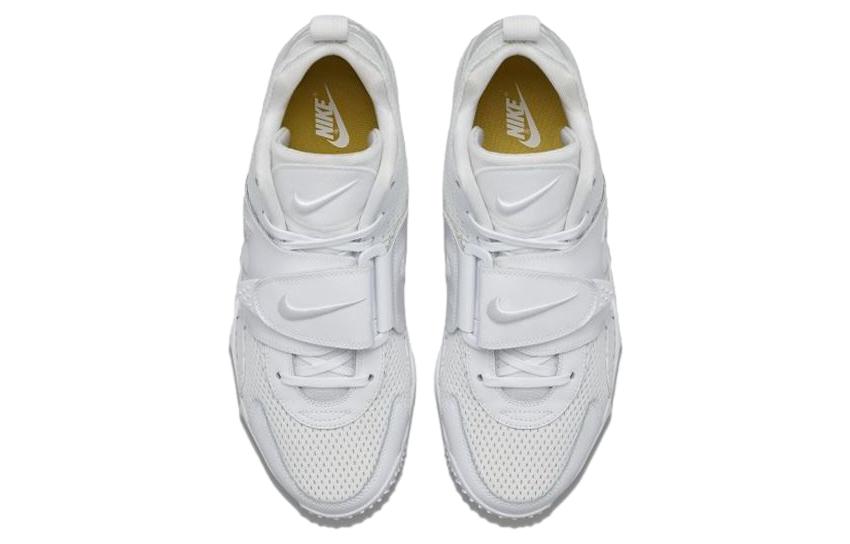 Nike Zoom Veer 'White' 844675-100