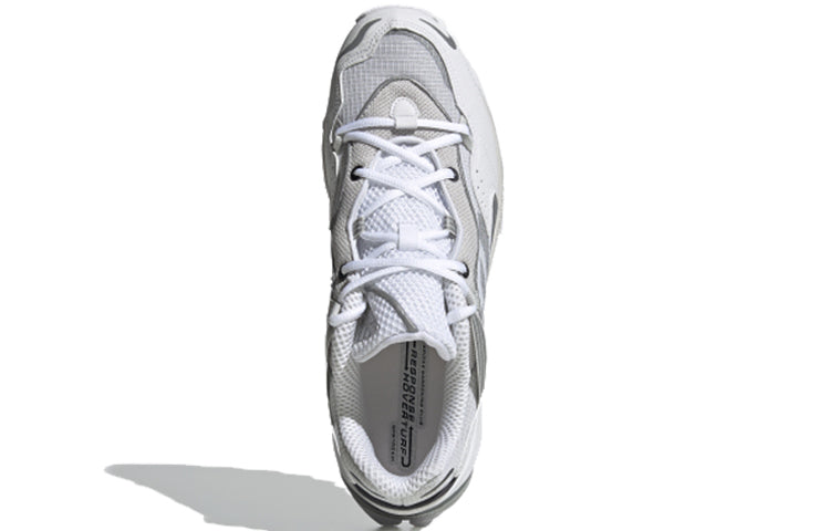 adidas Response Hoverturf 'Gardening Pack 2.0 - White' FX4154