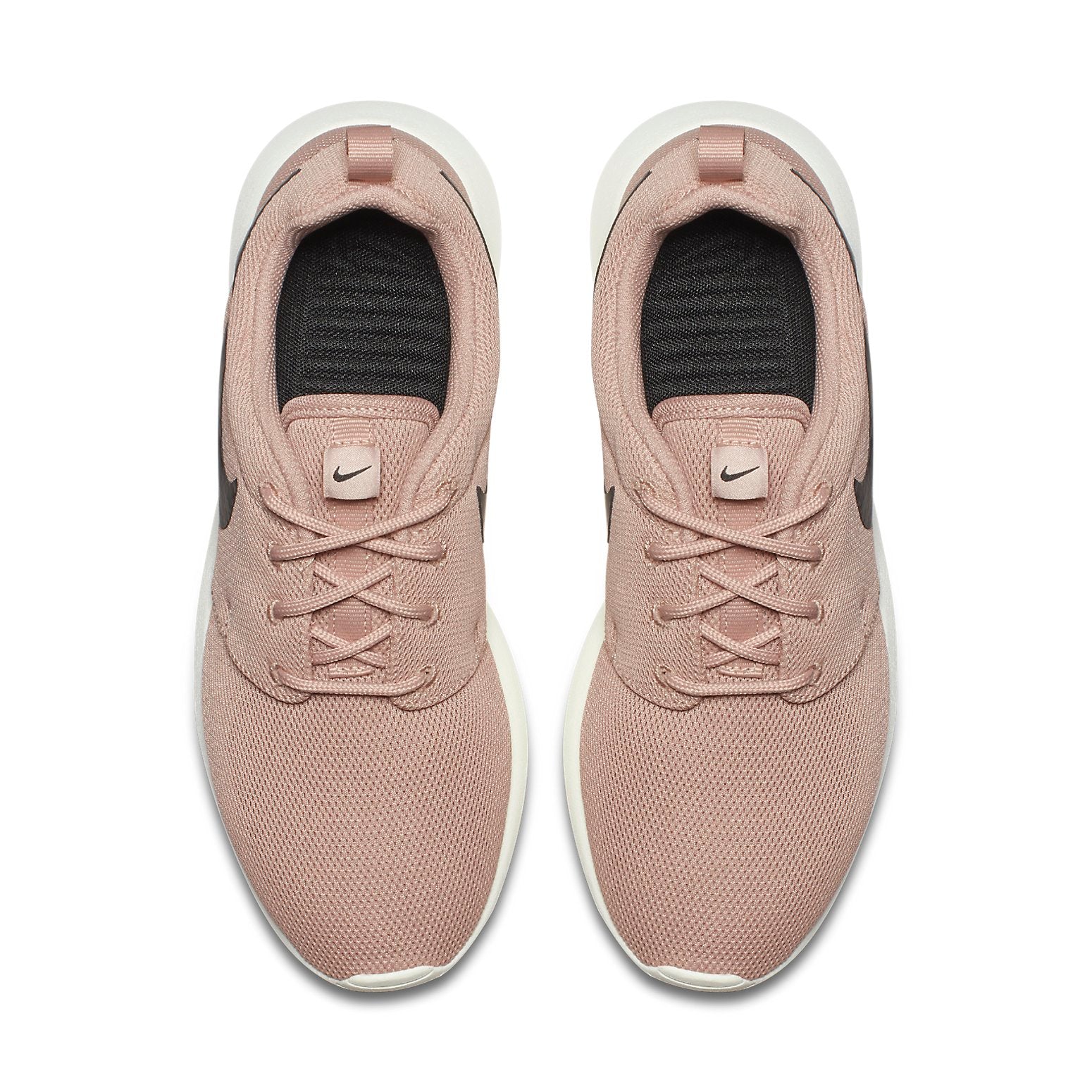 (WMNS) Nike Roshe One 'Particle Pink' 844994-601