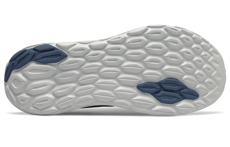 New Balance Altoh Grey/Blue MLTOLG1