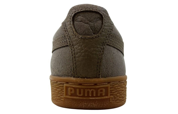 PUMA Suede Classic Natural Warmth 'Falcon' 363869-01