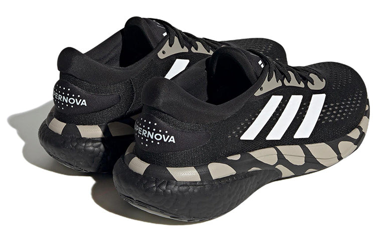 adidas x Marimekko Supernova 2 'Black' HP3101