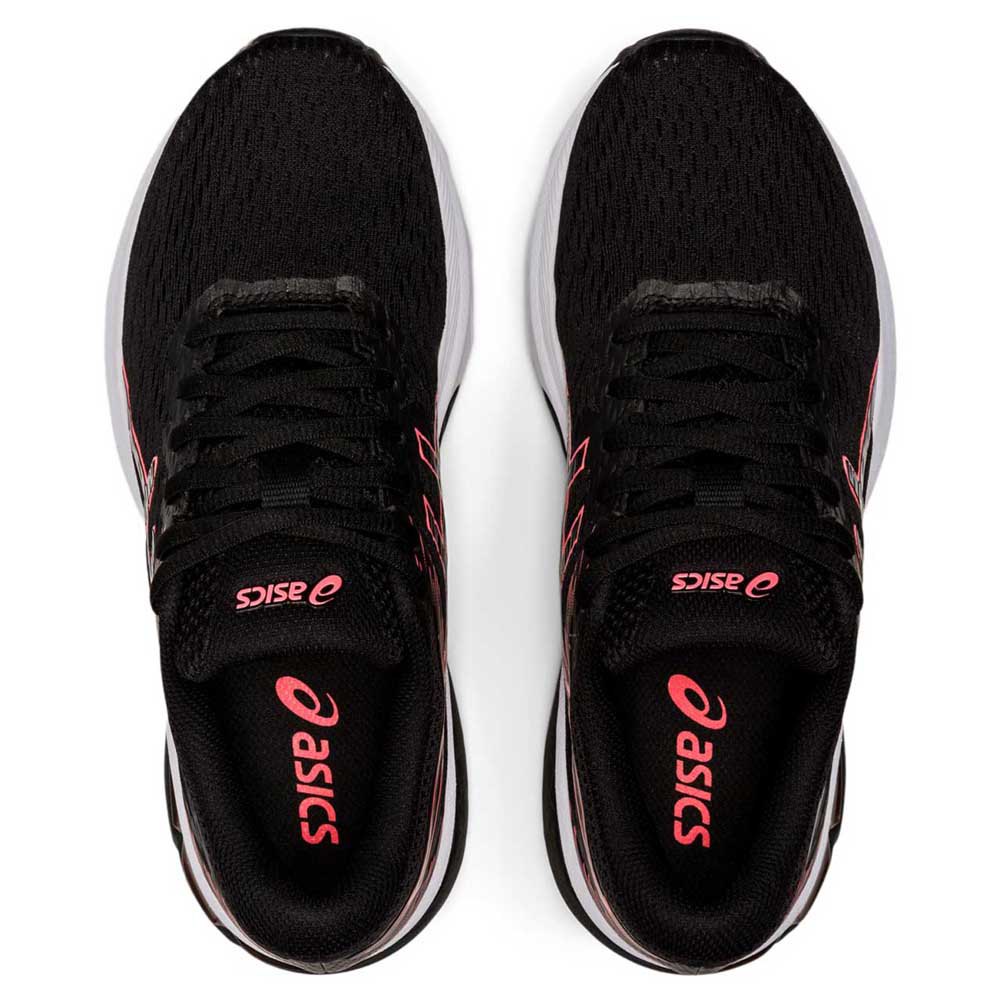 (WMNS) ASICS Gel-Glyde 3 MX 'Black Pink' 1012B222-001