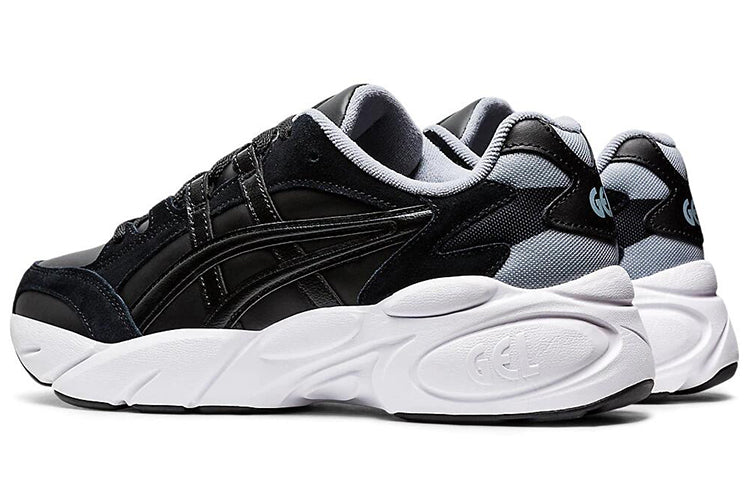 ASICS Gel BND 'Black' 1021A241-001