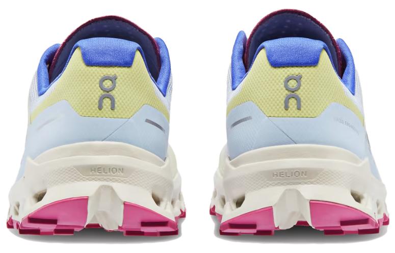 (WMNS) On Running Cloudvista 'Heather Rhubarb' 64.98271