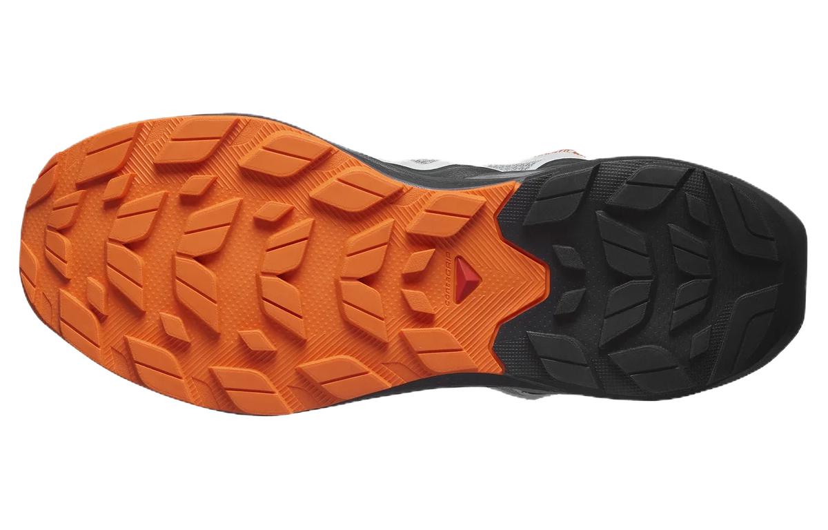 SALOMON Elixir Activ GORE-TEX 'Sharkskin' L47456200
