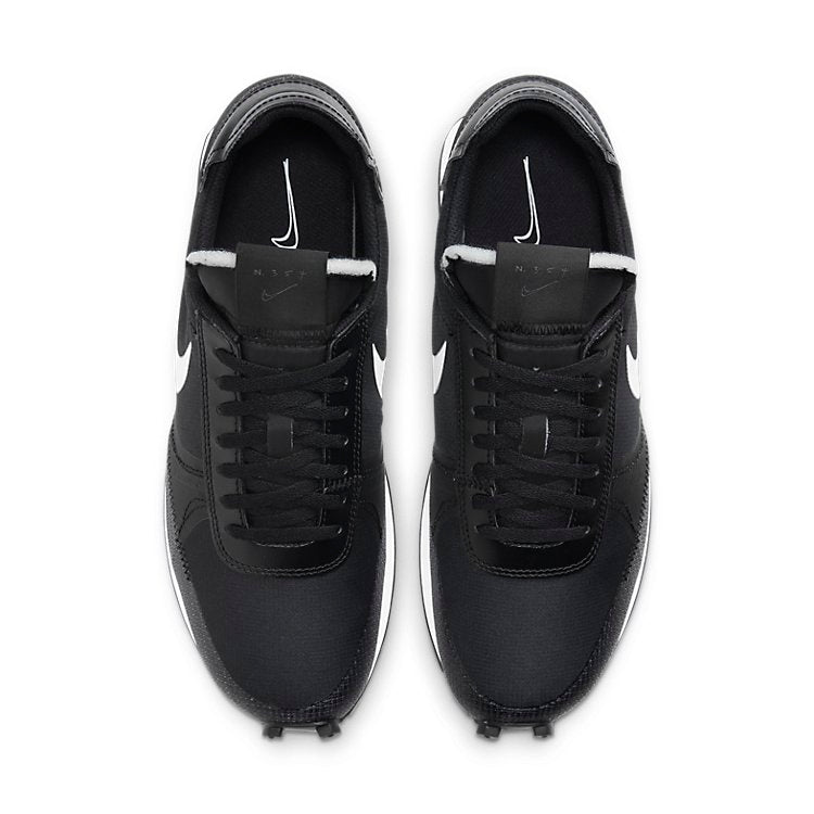 Nike Daybreak-Type SE CU1756-002