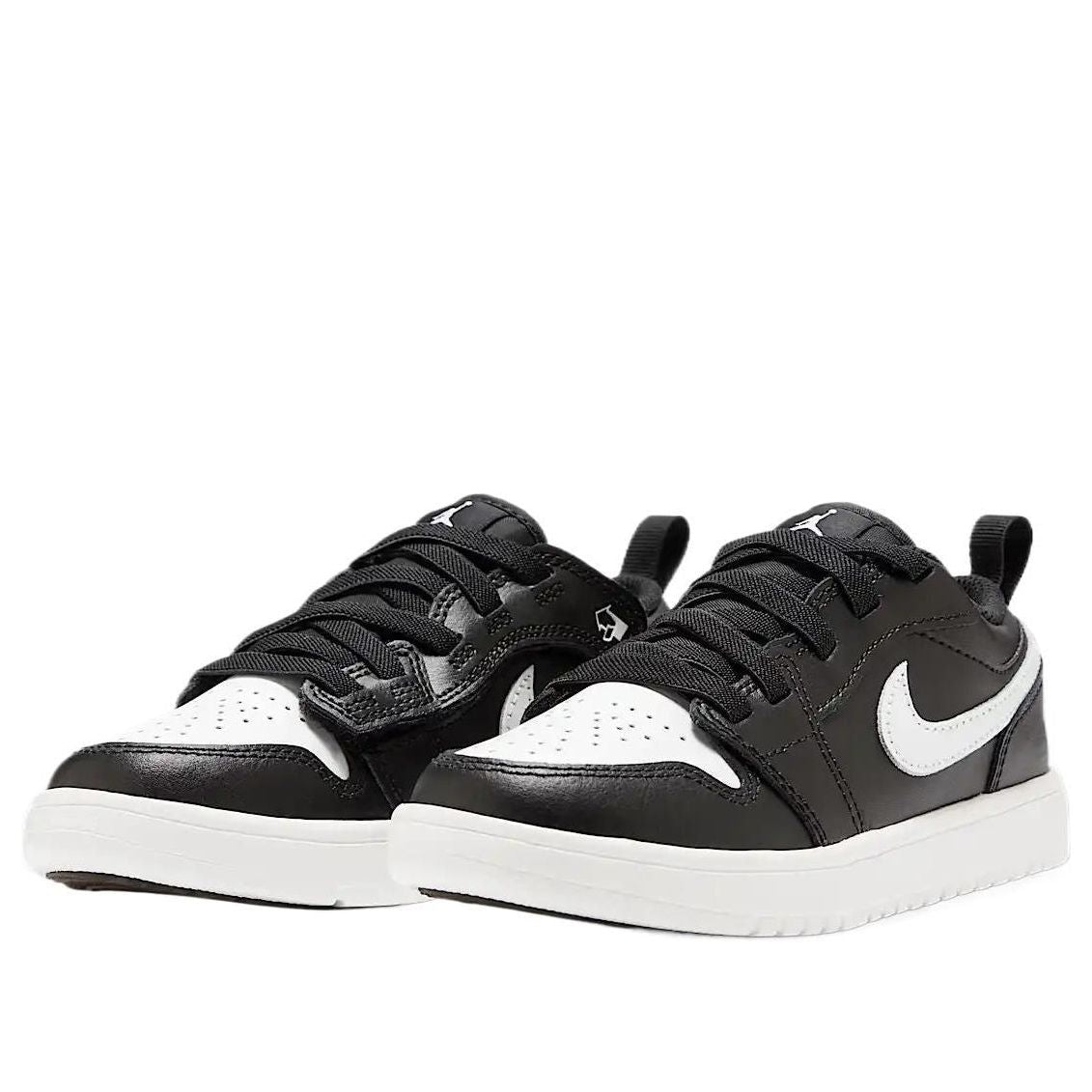 (PS) Air Jordan 1 Low ALT 'Off Noir Toe' DR9748-043