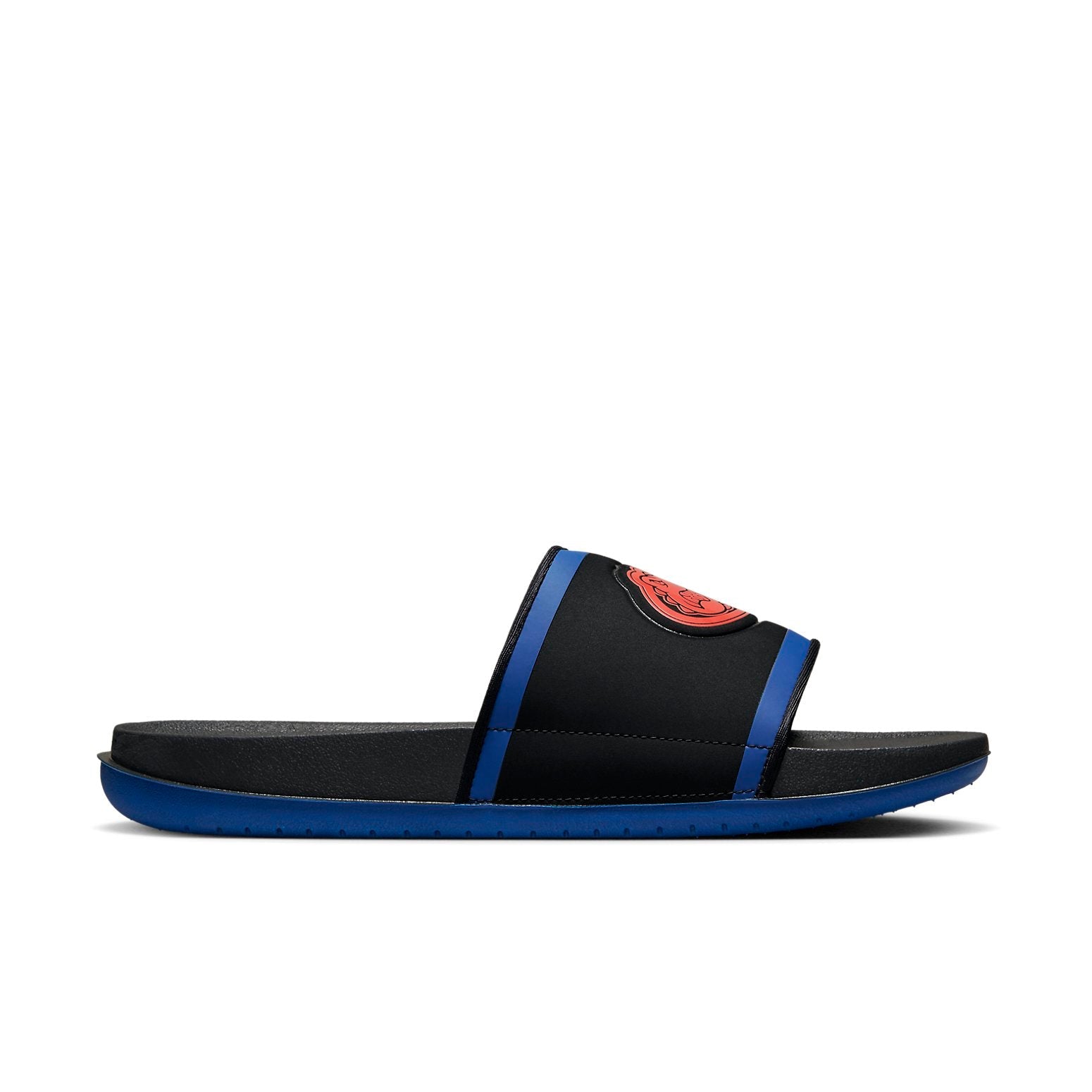 Nike Offcourt Slide 'Florida' DD0522-002