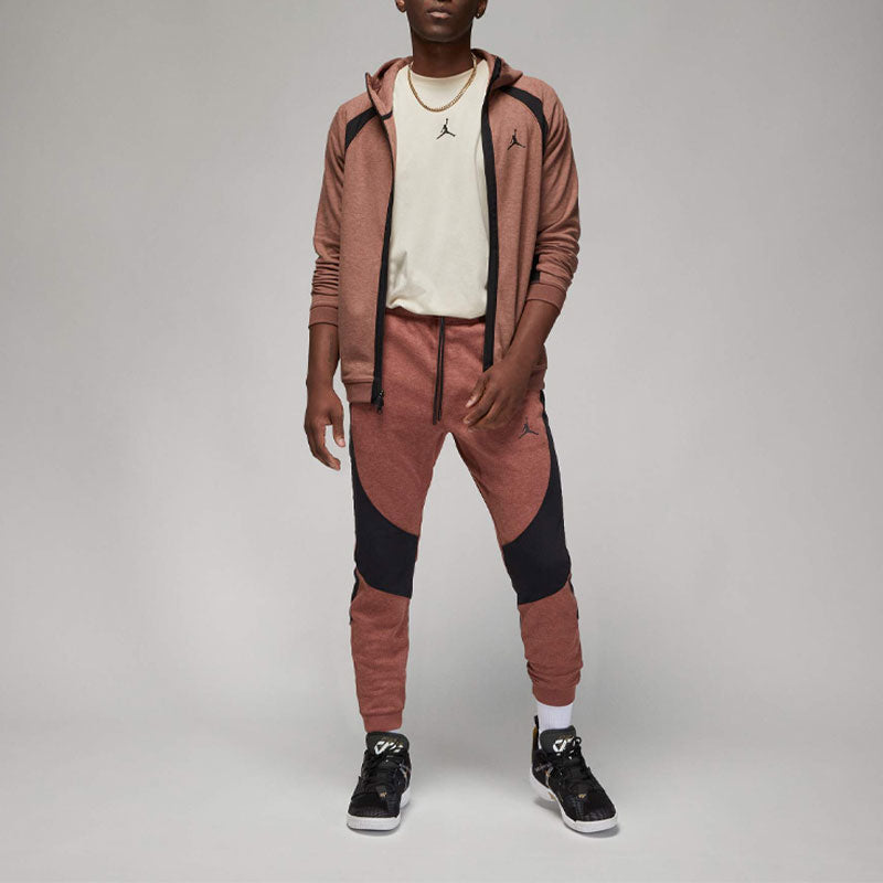 Air Jordan Dri-Fit Sport Air DQ7324-231
