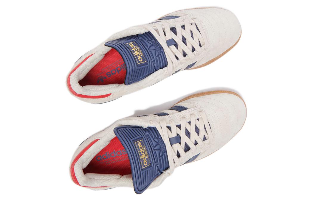 adidas Busenitz 'Bliss Shadow Navy Gum' GY6899