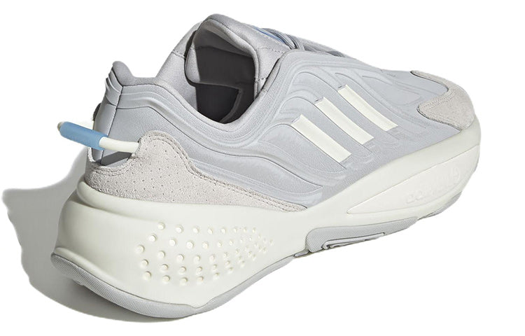 adidas Originals Ozrah Shoes 'Light Solid Grey' GX1879