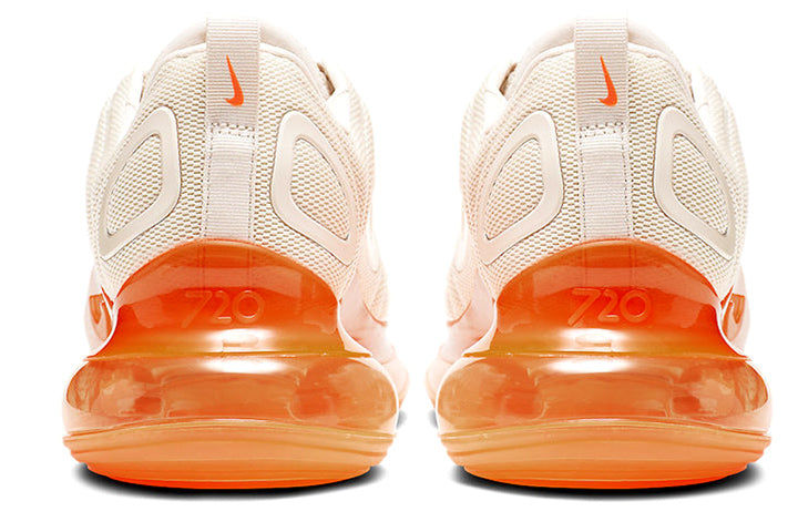 Nike Air Max 720 'Light Orewood Brown' AO2924-102