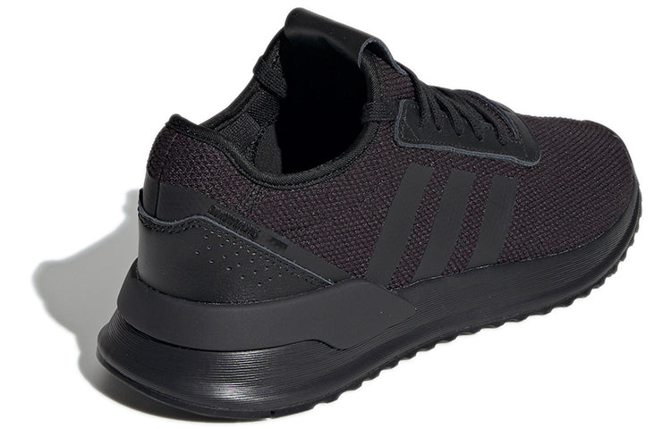 adidas originals U_PATH X EF9104