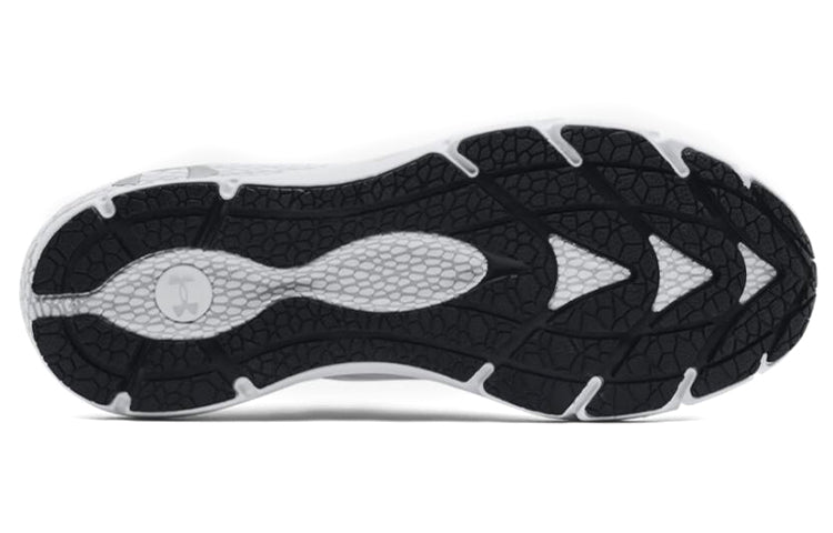 Under Armour HOVR Phantom 2 INKNT MTL 'White Silver' 3025353-101