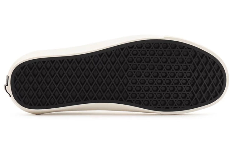 Vans Flamez Bold Ni Ft White VN0A4UVR9HK