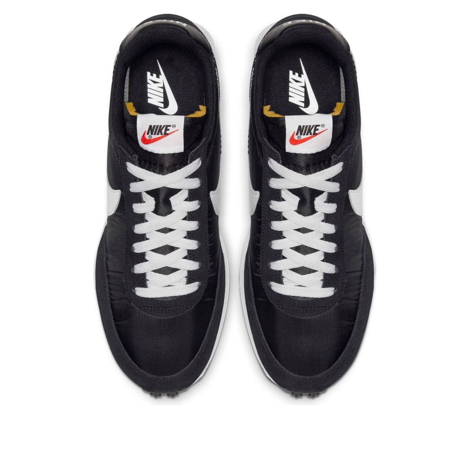 Nike Air Tailwind 79 'Black White' 487754-012